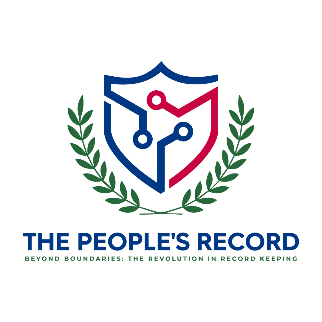 The People's Record