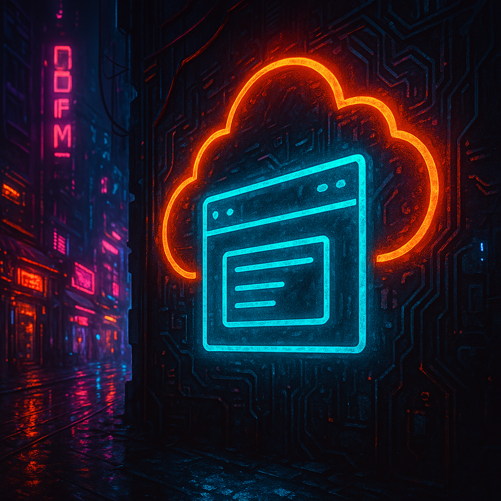 Progressive Web Apps: Safeguarding the Freedom to Publish Apps